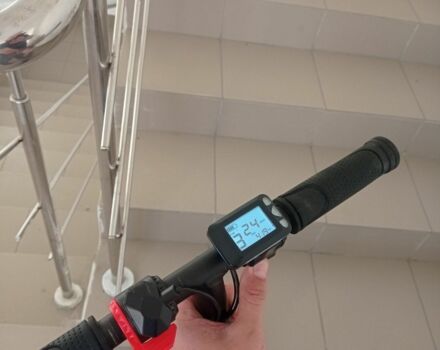 ГАЗ 3302, объемом двигателя 2.3 л и пробегом 0 тыс. км за 141 $, фото 7 на Automoto.ua