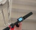 ГАЗ 3302, объемом двигателя 2.3 л и пробегом 0 тыс. км за 141 $, фото 7 на Automoto.ua