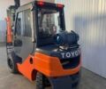 ГАЗ 3302, объемом двигателя 2.3 л и пробегом 0 тыс. км за 31326 $, фото 10 на Automoto.ua