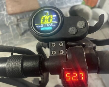 ГАЗ 3302, объемом двигателя 2.3 л и пробегом 0 тыс. км за 412 $, фото 1 на Automoto.ua