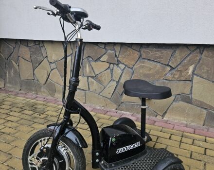 ГАЗ 3302 2022 в Луцке на Automoto.ua ГАЗ 3302, объемом двигателя 2.3 л и пробегом 0 тыс. км за 324 $, фото 4 на Automoto.ua