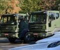 ГАЗ 3302, объемом двигателя 2.3 л и пробегом 0 тыс. км за 25 $, фото 2 на Automoto.ua