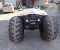 ГАЗ 3302, объемом двигателя 2.3 л и пробегом 0 тыс. км за 2500 $, фото 1 на Automoto.ua