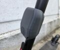ГАЗ 3302, об'ємом двигуна 2.3 л та пробігом 0 тис. км за 354 $, фото 7 на Automoto.ua