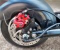 ГАЗ 3302, объемом двигателя 2.3 л и пробегом 0 тыс. км за 315 $, фото 7 на Automoto.ua