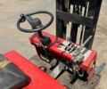 ГАЗ 3302, объемом двигателя 2.3 л и пробегом 0 тыс. км за 1687 $, фото 1 на Automoto.ua
