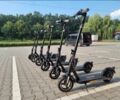 ГАЗ 3302, объемом двигателя 2.3 л и пробегом 0 тыс. км за 217 $, фото 9 на Automoto.ua