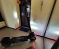 ГАЗ 3302, об'ємом двигуна 2.3 л та пробігом 0 тис. км за 496 $, фото 1 на Automoto.ua