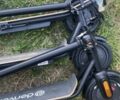 ГАЗ 3302, объемом двигателя 2.3 л и пробегом 0 тыс. км за 217 $, фото 9 на Automoto.ua