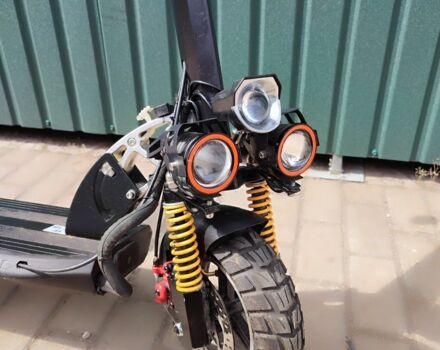 ГАЗ 3302, об'ємом двигуна 2.3 л та пробігом 0 тис. км за 15600 $, фото 2 на Automoto.ua