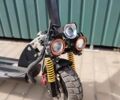 ГАЗ 3302, об'ємом двигуна 2.3 л та пробігом 0 тис. км за 15600 $, фото 2 на Automoto.ua