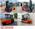 ГАЗ 3302, об'ємом двигуна 2.3 л та пробігом 0 тис. км за 13149 $, фото 1 на Automoto.ua