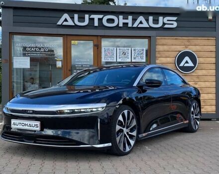 ГАЗ 3302 2022 в Житомире на Automoto.ua ГАЗ 3302, объемом двигателя 2.3 л и пробегом 20 тыс. км за 48000 $, фото 2 на Automoto.ua