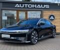 ГАЗ 3302 2022 в Житомире на Automoto.ua ГАЗ 3302, объемом двигателя 2.3 л и пробегом 20 тыс. км за 48000 $, фото 2 на Automoto.ua
