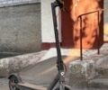 ГАЗ 3302, об'ємом двигуна 2.3 л та пробігом 0 тис. км за 158 $, фото 1 на Automoto.ua