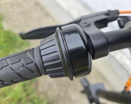 ГАЗ 3302, об'ємом двигуна 2.3 л та пробігом 0 тис. км за 354 $, фото 4 на Automoto.ua