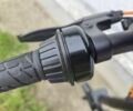 ГАЗ 3302, об'ємом двигуна 2.3 л та пробігом 0 тис. км за 354 $, фото 4 на Automoto.ua