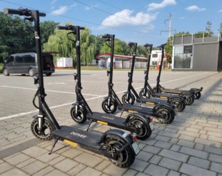 ГАЗ 3302, объемом двигателя 2.3 л и пробегом 0 тыс. км за 217 $, фото 2 на Automoto.ua