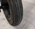 ГАЗ 3302, объемом двигателя 2.3 л и пробегом 0 тыс. км за 255 $, фото 7 на Automoto.ua