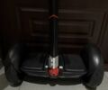 ГАЗ 3302, об'ємом двигуна 2.3 л та пробігом 0 тис. км за 5000 $, фото 3 на Automoto.ua