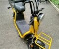 ГАЗ 3302, объемом двигателя 2.3 л и пробегом 0 тыс. км за 483 $, фото 1 на Automoto.ua