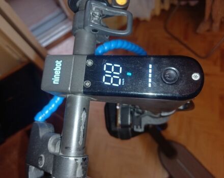ГАЗ 3302, объемом двигателя 2.3 л и пробегом 0 тыс. км за 303 $, фото 6 на Automoto.ua