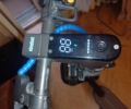 ГАЗ 3302, объемом двигателя 2.3 л и пробегом 0 тыс. км за 303 $, фото 6 на Automoto.ua