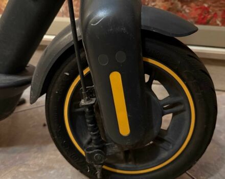ГАЗ 3302, объемом двигателя 2.3 л и пробегом 0 тыс. км за 267 $, фото 1 на Automoto.ua
