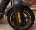 ГАЗ 3302, объемом двигателя 2.3 л и пробегом 0 тыс. км за 267 $, фото 1 на Automoto.ua