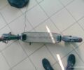 ГАЗ 3302, об'ємом двигуна 2.3 л та пробігом 0 тис. км за 92 $, фото 1 на Automoto.ua