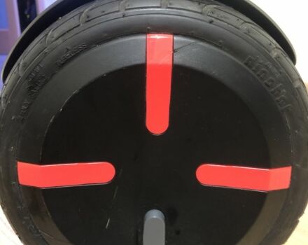 ГАЗ 3302, об'ємом двигуна 2.3 л та пробігом 0 тис. км за 7999 $, фото 4 на Automoto.ua