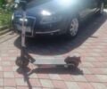 ГАЗ 3302, объемом двигателя 2.3 л и пробегом 0 тыс. км за 22000 $, фото 1 на Automoto.ua
