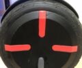 ГАЗ 3302, об'ємом двигуна 2.3 л та пробігом 0 тис. км за 7999 $, фото 4 на Automoto.ua
