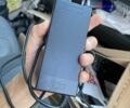ГАЗ 3302, объемом двигателя 2.3 л и пробегом 0 тыс. км за 217 $, фото 11 на Automoto.ua
