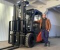 ГАЗ 3302, объемом двигателя 2.3 л и пробегом 0 тыс. км за 31326 $, фото 1 на Automoto.ua