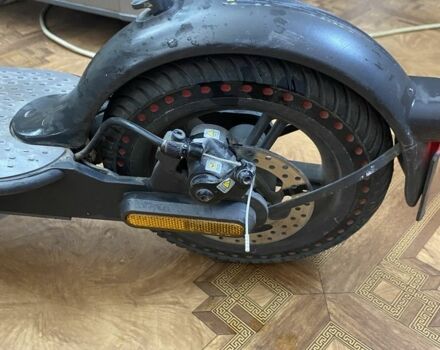 ГАЗ 3302, объемом двигателя 2.3 л и пробегом 0 тыс. км за 289 $, фото 7 на Automoto.ua