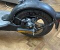 ГАЗ 3302, объемом двигателя 2.3 л и пробегом 0 тыс. км за 289 $, фото 7 на Automoto.ua