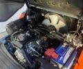 ГАЗ 3302, объемом двигателя 2.3 л и пробегом 0 тыс. км за 31326 $, фото 15 на Automoto.ua