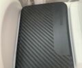 ГАЗ 3302, объемом двигателя 2.3 л и пробегом 0 тыс. км за 170 $, фото 3 на Automoto.ua