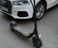 ГАЗ 3302, об'ємом двигуна 2.3 л та пробігом 0 тис. км за 360 $, фото 1 на Automoto.ua