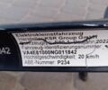 ГАЗ 3302, об'ємом двигуна 2.3 л та пробігом 0 тис. км за 109 $, фото 1 на Automoto.ua