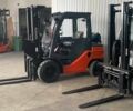 ГАЗ 3302, объемом двигателя 2.3 л и пробегом 0 тыс. км за 31326 $, фото 2 на Automoto.ua