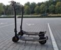 ГАЗ 3302, объемом двигателя 2.3 л и пробегом 0 тыс. км за 217 $, фото 18 на Automoto.ua