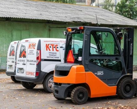 ГАЗ 3302, об'ємом двигуна 2.3 л та пробігом 0 тис. км за 13149 $, фото 3 на Automoto.ua