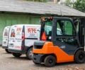 ГАЗ 3302, об'ємом двигуна 2.3 л та пробігом 0 тис. км за 13149 $, фото 3 на Automoto.ua