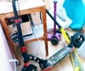 ГАЗ 3302, объемом двигателя 2.3 л и пробегом 0 тыс. км за 46 $, фото 4 на Automoto.ua