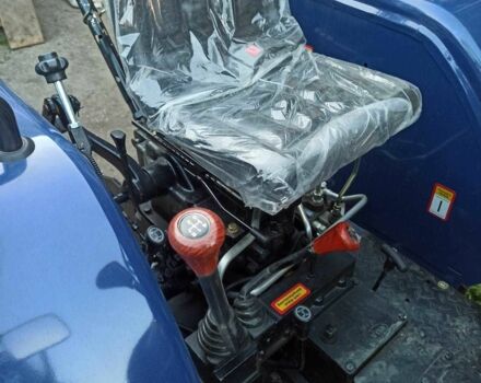 ГАЗ 3302, об'ємом двигуна 2.3 л та пробігом 0 тис. км за 5800 $, фото 3 на Automoto.ua