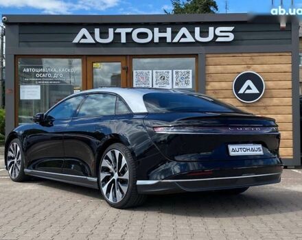 ГАЗ 3302 2022 в Житомире на Automoto.ua ГАЗ 3302, объемом двигателя 2.3 л и пробегом 20 тыс. км за 48000 $, фото 7 на Automoto.ua