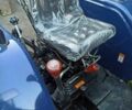 ГАЗ 3302, об'ємом двигуна 2.3 л та пробігом 0 тис. км за 5800 $, фото 3 на Automoto.ua