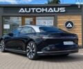 ГАЗ 3302 2022 в Житомире на Automoto.ua ГАЗ 3302, объемом двигателя 2.3 л и пробегом 20 тыс. км за 48000 $, фото 7 на Automoto.ua
